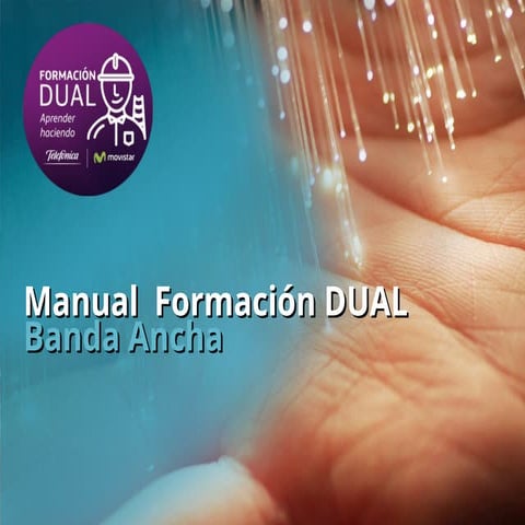 Introducción a Banda Ancha.2014 Telecomunicaciones