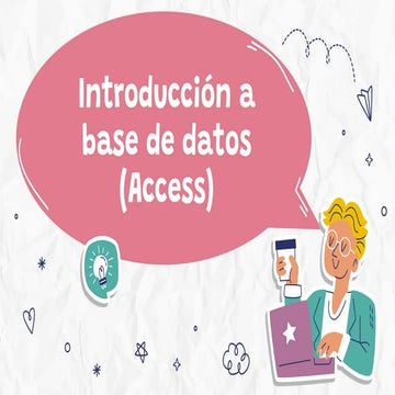 Introducción a base de datos en Access.pptx