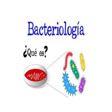 Introducción a la Bacteriología y su diagnostico.pptx