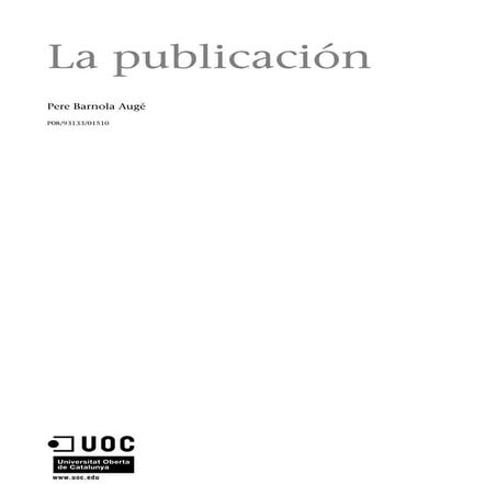 Introducción a la creación de páginas web_Módulo5_La publicación.pdf