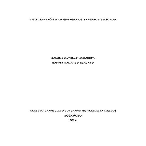 tecnologia e informatica