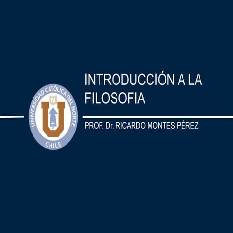 INTRODUCCIÓN A LA FILOSOFIA.pptx
