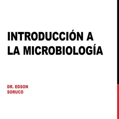 introduccinalamicrobiologa-120813124428-phpapp02.pptx