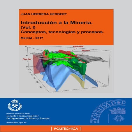 introducción a la mineria subteranea.pdf