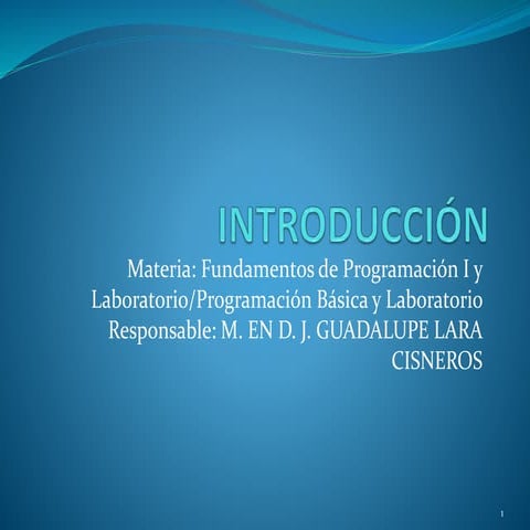 INTRODUCCIÓN A LA PROGRAMACIÓN (1).pptx
