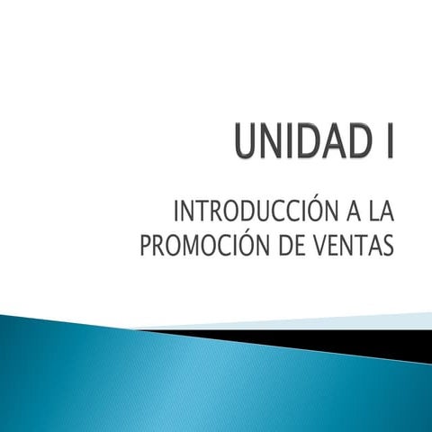 Introducción a la promoción de ventas.pdf