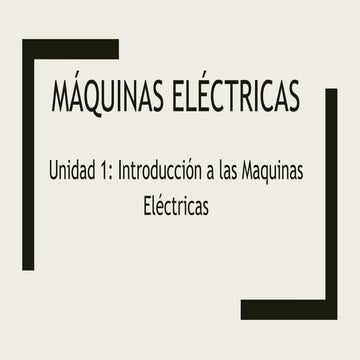 Introducción a las máauinas eléctricas.pptx