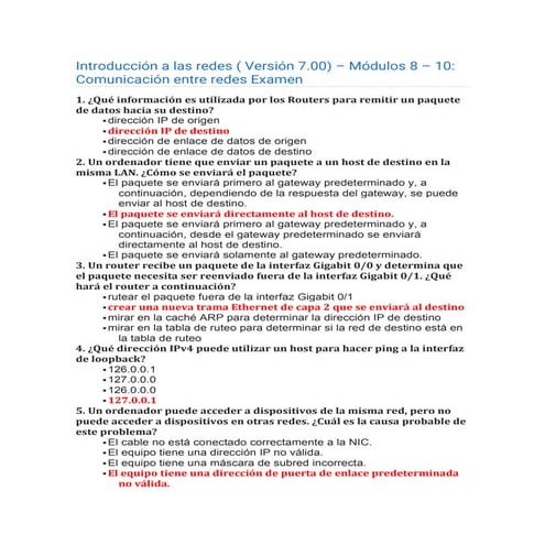 Introducción a las redes.pdf