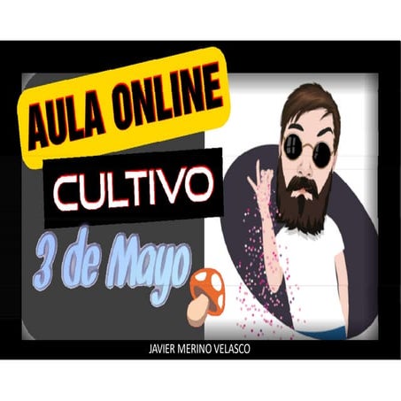 Introducción al Cultivo de hongos_Javier_Merino (1).pdf