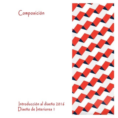 Composición