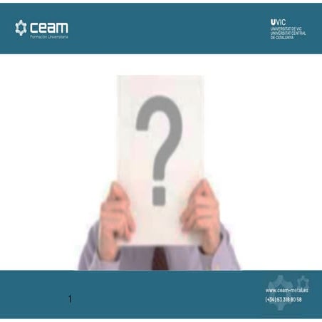 Introducción al estudio del trabajo profesional.pdf