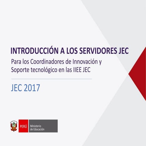 Introducción a los servidores JEC.pdf