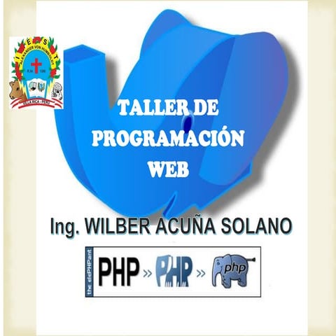 Introducción al PHP.pdf