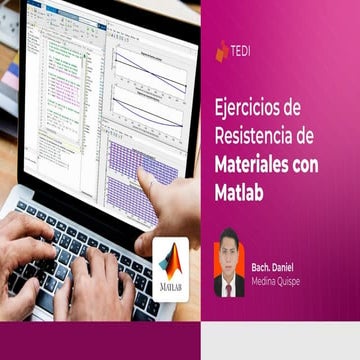 Comprehensive Introduction to MATLAB: Matrices, Commands, and Basic ...