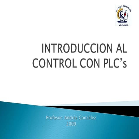 introducción a PLC.ppt