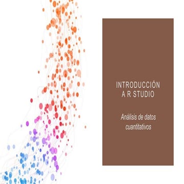 Introducción a R Studio para estudiantes.pptx
