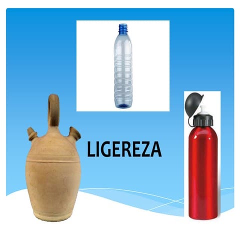 Introducción al Tema de Plásticos_3ºeso