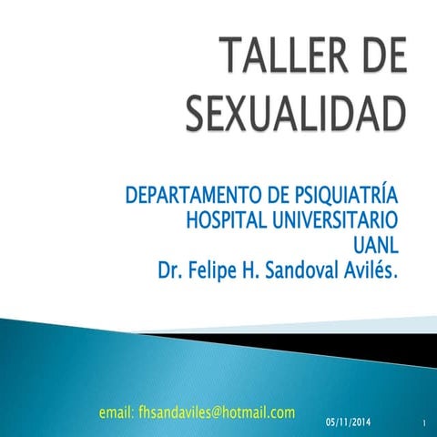 HU SEX TALLER