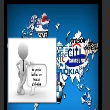 Introducción trabajo infantil