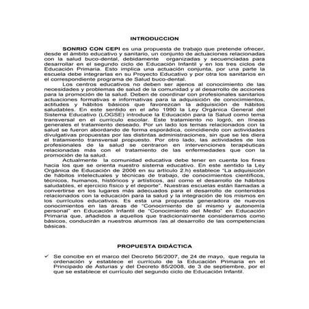 I N T R O D U C C I O N