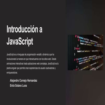 javaaaaaaaaaaaaaaaaaaaaaaaaaaaaaaaaaaaaaaaaaaaaaaaaaa