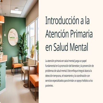 Introduccion-a-la-Atencion-Primaria-en-Salud-Mental.pptx