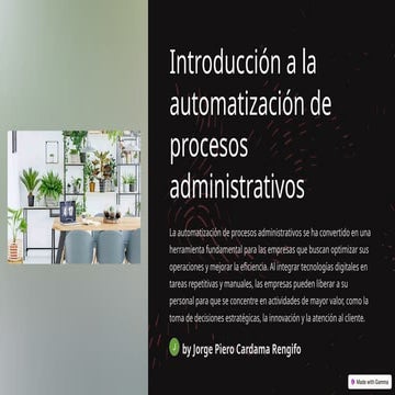 Introduccion-a-la-automatizacion-de-procesos-administrativos.pptx