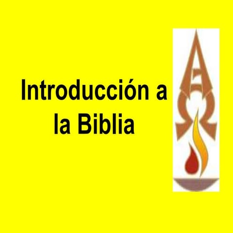 Introduccion-a-la-Biblia.ppt