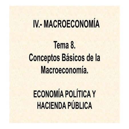 introduccion-a-la-macroeconomia_1563889402.pdf