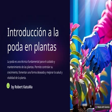 Introduccion-a-la-poda-en-plantas...pptx