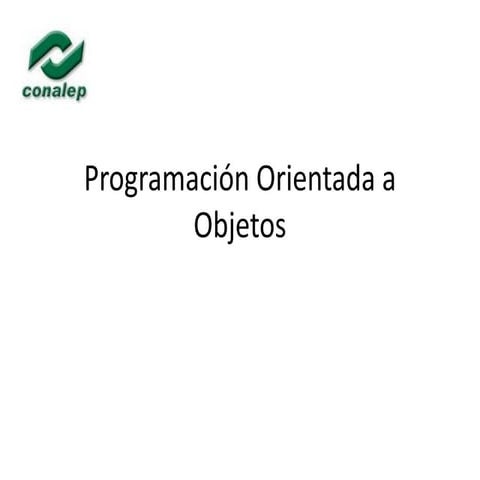 TMP Consulting BEE Certificate | PDF