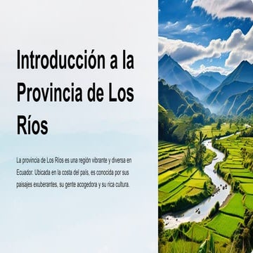 Introduccion-a-la-Provincia-de-Los-Rios.pptx