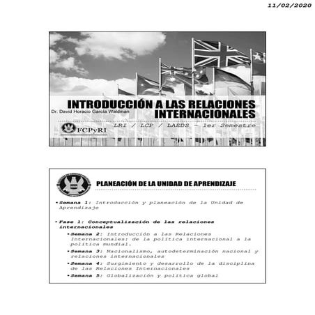 Introduccion-a-las-Relaciones-Internacionales-420.pdf