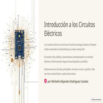 Introduccion-a-los-Circuitos-Electricos.pptx