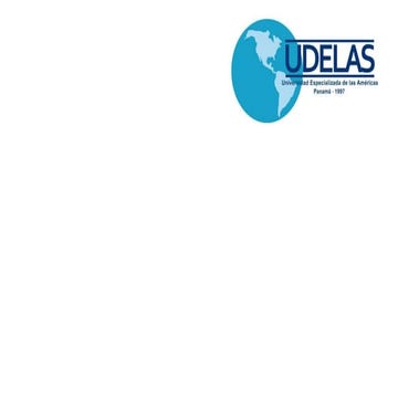 Introduccion-a-los-Circuitos-Impresos.pptx