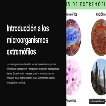Introduccion-a-los-microorganismos-extremofilos.pptx