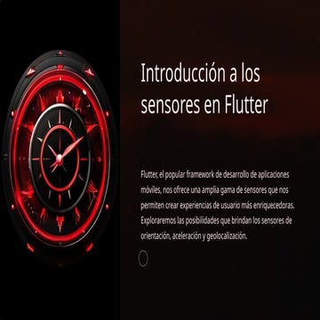 Introduccion-a-los-sensores-en-Flutter (3).pptx