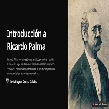 Introduccion-a-Ricardo-Palma.pptx historia