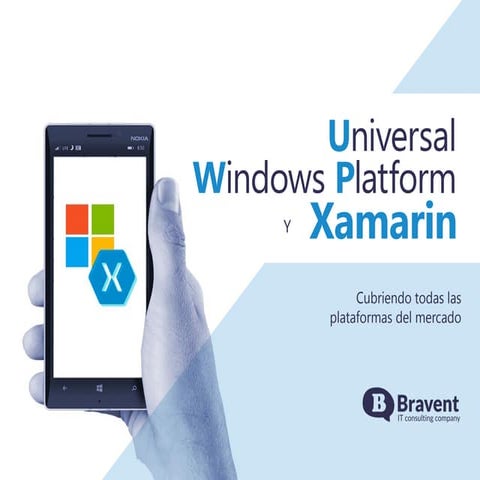Introduccion-a-Xamarin-y-Xamarin.Forms_1.pdf