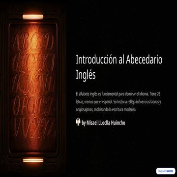 Introduccion-al-Abecedario-Ingles Introduccion-al-Abecedario-Ingle.pptx