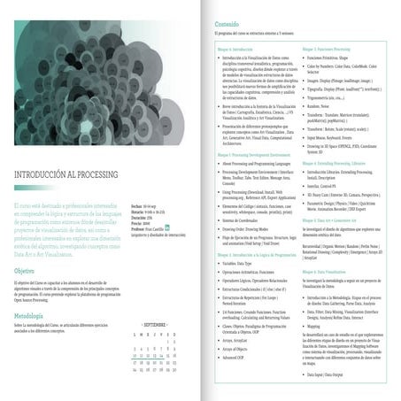 Introduccion al diseño_generativo_imprimir | PDF
