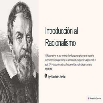 LA HISTORIA DEL RACIONALISMO.pptx