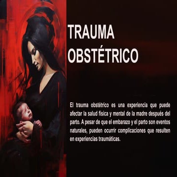 Introduccion-al-Trauma-Obstetrico.pptx 1.0[1].pptx