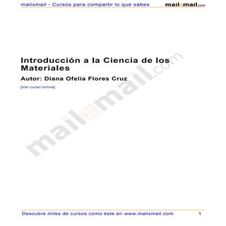 Introduccion ciencia-materiales-5347
