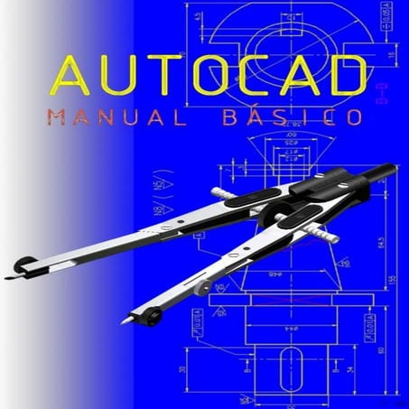 Introduccionaautocad