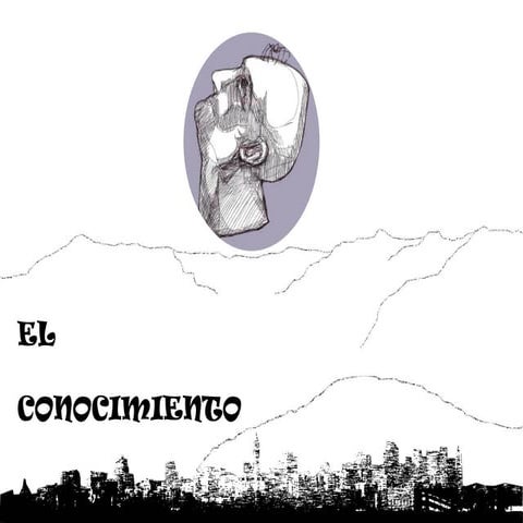 Introduccion a la arquitectura 1