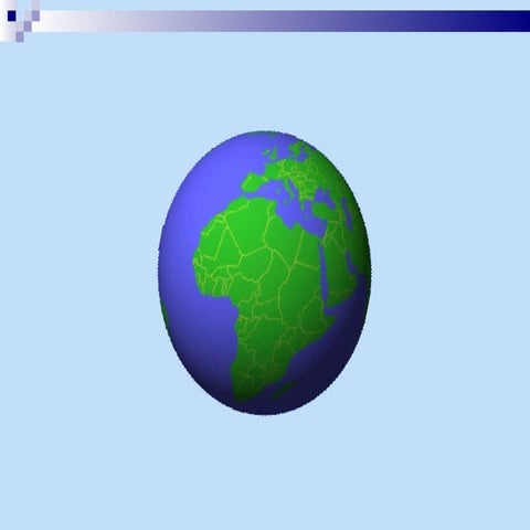 Introduccion a la asignatura