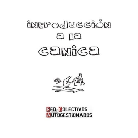 Introducción a la_canica