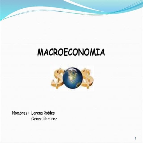 Introduccion a la_economia