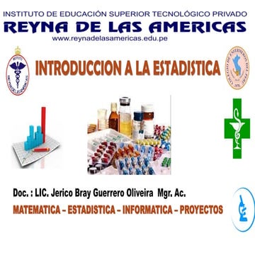 INTRODUCCION_A_LA_ESTADISTICA_.pdf